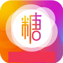 半糖xlog