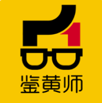 鉴黄师破解版
