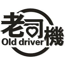 腾讯视频