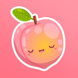  蜜桃破解视频