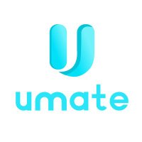umate网黄
