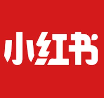 成人小红书