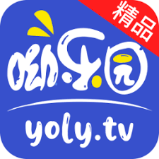 呦乐园